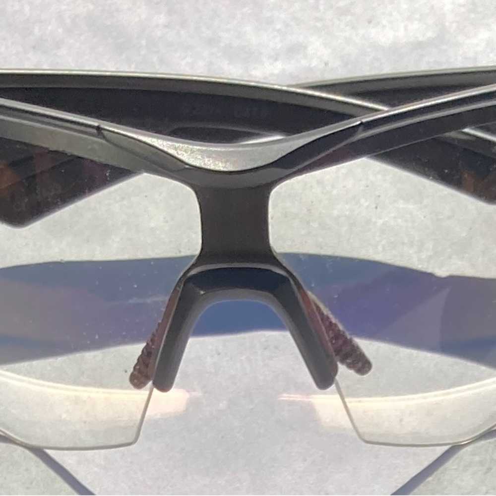 Gargoyles Men’s Rectangle Vortex Performance Sung… - image 3